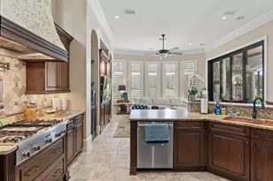 3580 Preserve Dr, Miramar Beach, FL 32550 - Photo 22