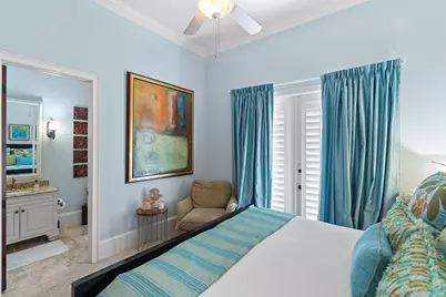 3580 Preserve Drive, Miramar Beach, FL 32550 - Photo 44