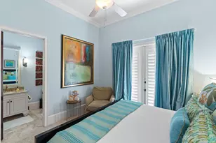 3580 Preserve Dr, Miramar Beach, FL 32550 - Photo 44