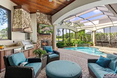 3580 Preserve Drive, Miramar Beach, FL 32550 - Photo 56