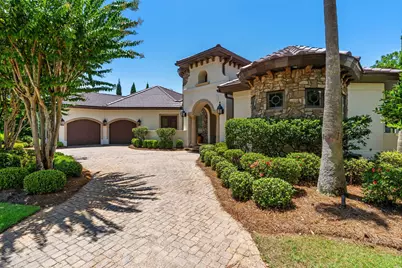 3580 Preserve Drive, Miramar Beach, FL 32550 - Photo 4
