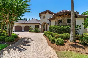 3580 Preserve Dr, Miramar Beach, FL 32550 - Photo 4