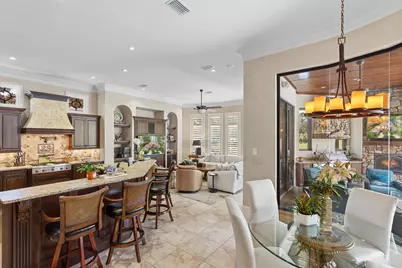 3580 Preserve Drive, Miramar Beach, FL 32550 - Photo 28
