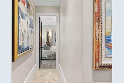 3580 Preserve Drive, Miramar Beach, FL 32550 - Photo 46