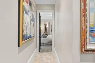 3580 Preserve Dr, Miramar Beach, FL 32550 - Photo 46