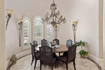 3580 Preserve Drive, Miramar Beach, FL 32550 - Photo 32