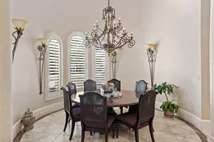 3580 Preserve Dr, Miramar Beach, FL 32550 - Photo 32