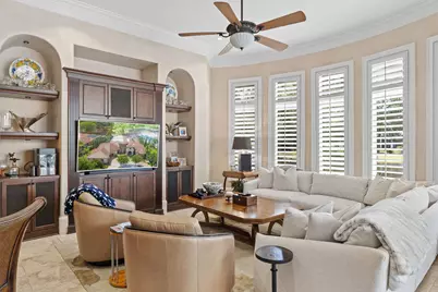 3580 Preserve Drive, Miramar Beach, FL 32550 - Photo 24