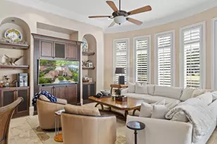 3580 Preserve Dr, Miramar Beach, FL 32550 - Photo 24