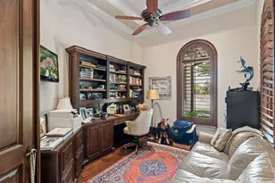 3580 Preserve Dr, Miramar Beach, FL 32550 - Photo 42