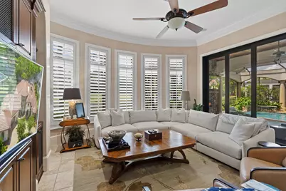 3580 Preserve Drive, Miramar Beach, FL 32550 - Photo 26