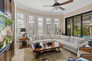 3580 Preserve Dr, Miramar Beach, FL 32550 - Photo 26