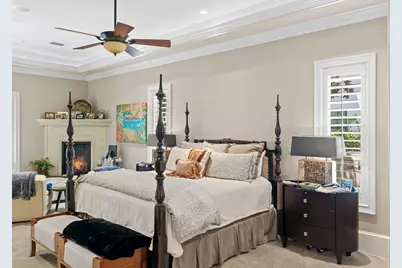 3580 Preserve Drive, Miramar Beach, FL 32550 - Photo 36