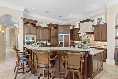 3580 Preserve Drive, Miramar Beach, FL 32550 - Photo 20