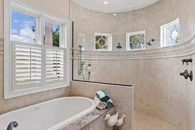 3580 Preserve Drive, Miramar Beach, FL 32550 - Photo 40