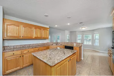 1925 Hidden Springs Drive, Baker, FL 32531 - Photo 12