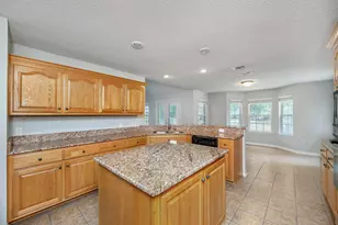 1925 Hidden Springs Dr, Baker, FL 32531 - Photo 12
