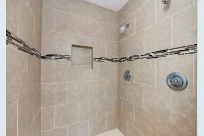 1925 Hidden Springs Drive, Baker, FL 32531 - Photo 20