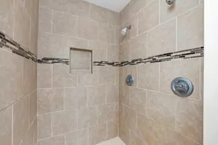 1925 Hidden Springs Dr, Baker, FL 32531 - Photo 20