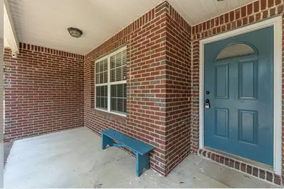 1925 Hidden Springs Drive, Baker, FL 32531 - Photo 4