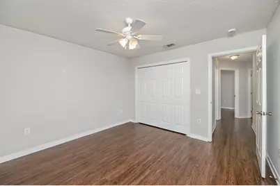 1925 Hidden Springs Drive, Baker, FL 32531 - Photo 28