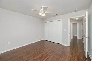 1925 Hidden Springs Dr, Baker, FL 32531 - Photo 28