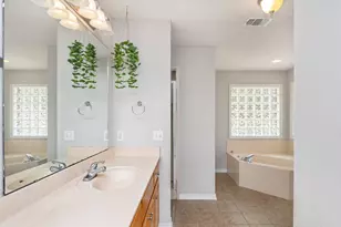 1925 Hidden Springs Dr, Baker, FL 32531 - Photo 16