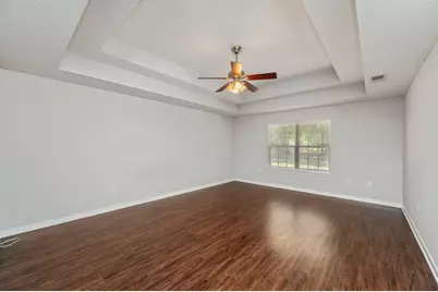 1925 Hidden Springs Drive, Baker, FL 32531 - Photo 14