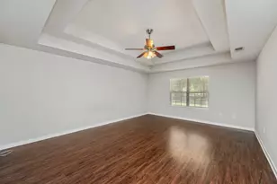 1925 Hidden Springs Dr, Baker, FL 32531 - Photo 14