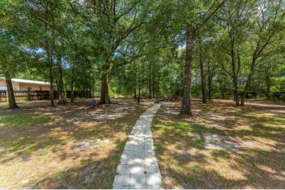 1925 Hidden Springs Drive, Baker, FL 32531 - Photo 36