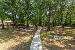 1925 Hidden Springs Dr, Baker, FL 32531 - Photo 36