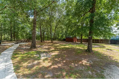 1925 Hidden Springs Drive, Baker, FL 32531 - Photo 34