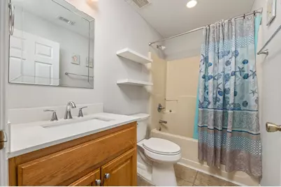 1925 Hidden Springs Drive, Baker, FL 32531 - Photo 26