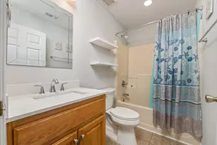 1925 Hidden Springs Dr, Baker, FL 32531 - Photo 26