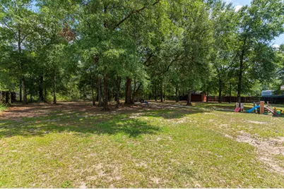 1925 Hidden Springs Drive, Baker, FL 32531 - Photo 32