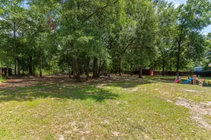 1925 Hidden Springs Dr, Baker, FL 32531 - Photo 32