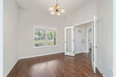 1925 Hidden Springs Drive, Baker, FL 32531 - Photo 24