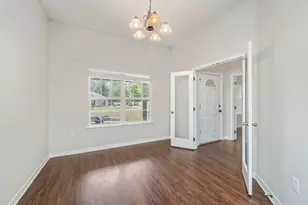 1925 Hidden Springs Dr, Baker, FL 32531 - Photo 24