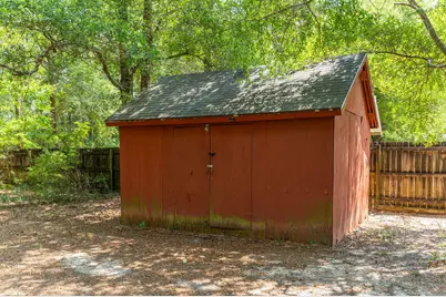1925 Hidden Springs Drive, Baker, FL 32531 - Photo 30