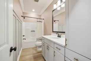 42 Flora Ln, Freeport, FL 32439 - Photo 22