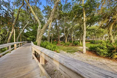 42 Flora Lane, Freeport, FL 32439 - Photo 42