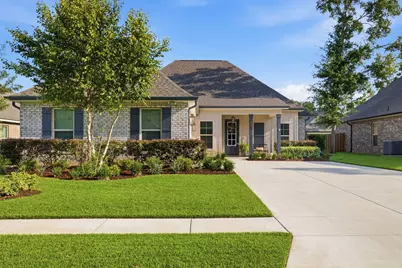 42 Flora Lane, Freeport, FL 32439 - Photo 2