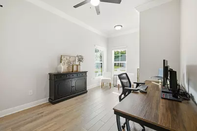 42 Flora Lane, Freeport, FL 32439 - Photo 26