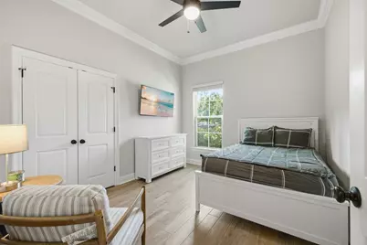 42 Flora Lane, Freeport, FL 32439 - Photo 22