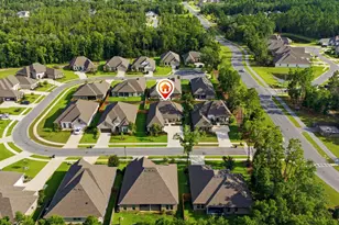 42 Flora Ln, Freeport, FL 32439 - Photo 30