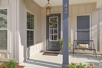 42 Flora Lane, Freeport, FL 32439 - Photo 4