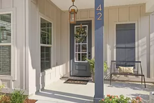 42 Flora Ln, Freeport, FL 32439 - Photo 4