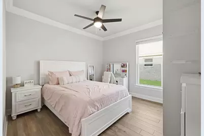 42 Flora Lane, Freeport, FL 32439 - Photo 24