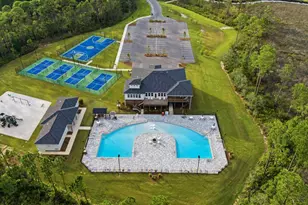 42 Flora Ln, Freeport, FL 32439 - Photo 34