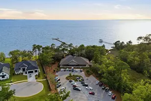 42 Flora Ln, Freeport, FL 32439 - Photo 46